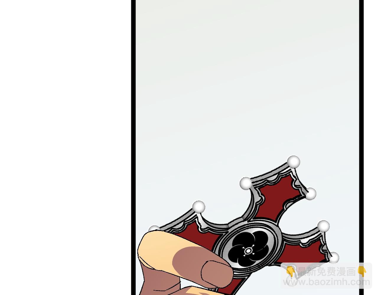 第47话	约战！生死战！！137