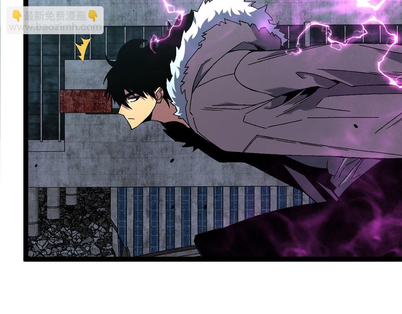 第47话	约战！生死战！！14