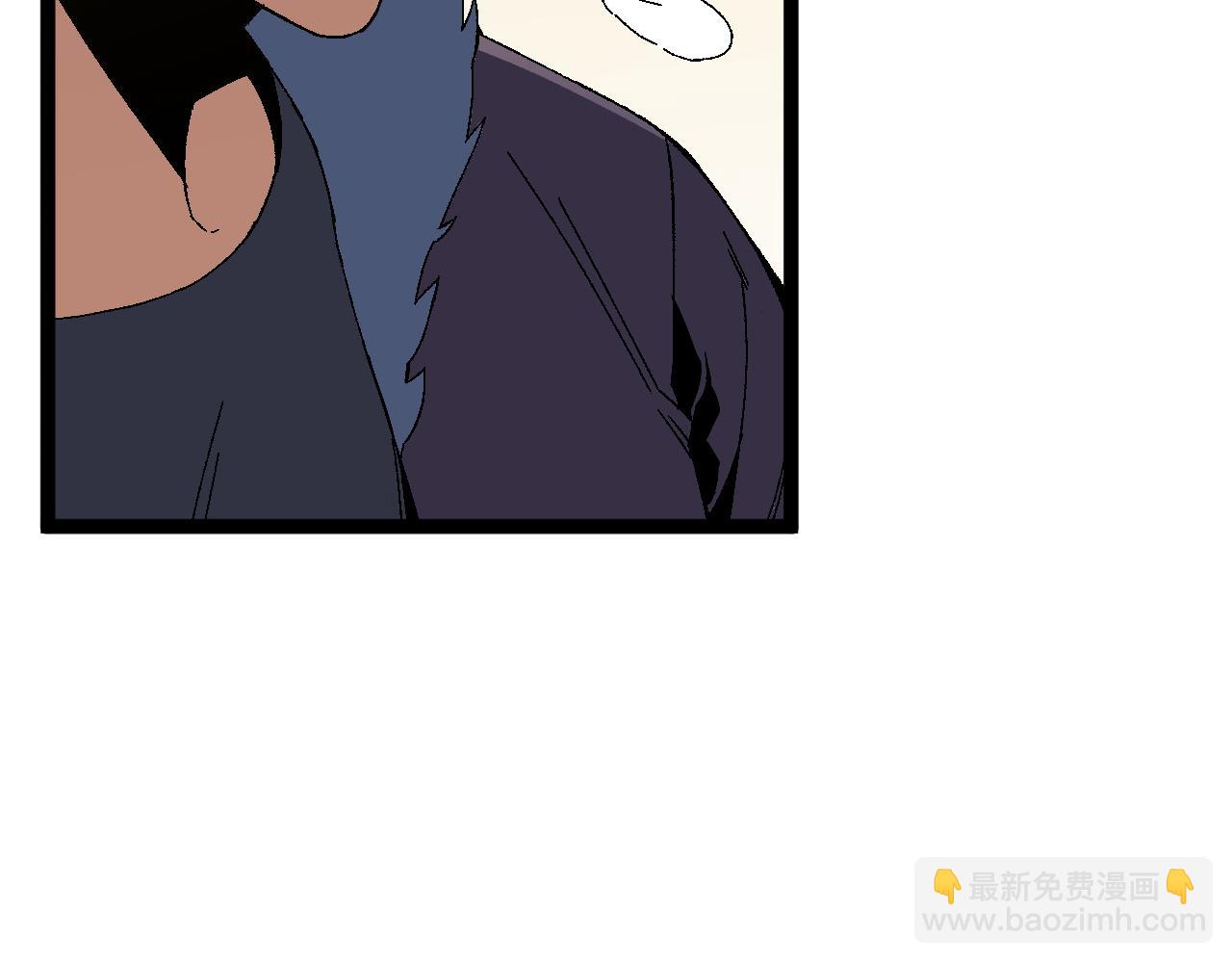 第47话	约战！生死战！！140