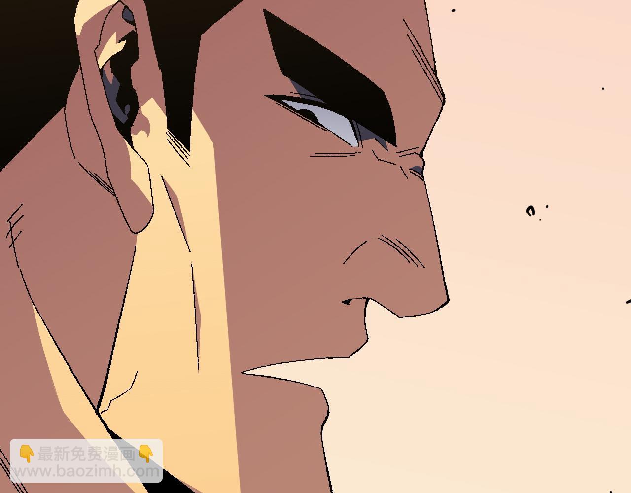第47话	约战！生死战！！145