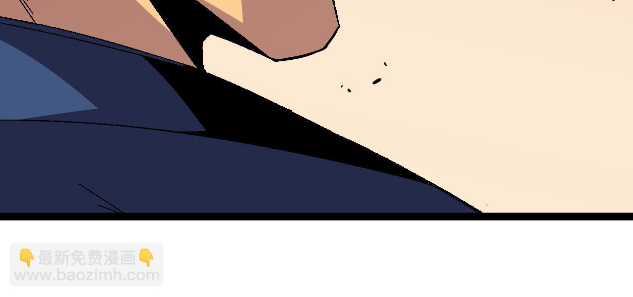 第47话	约战！生死战！！146