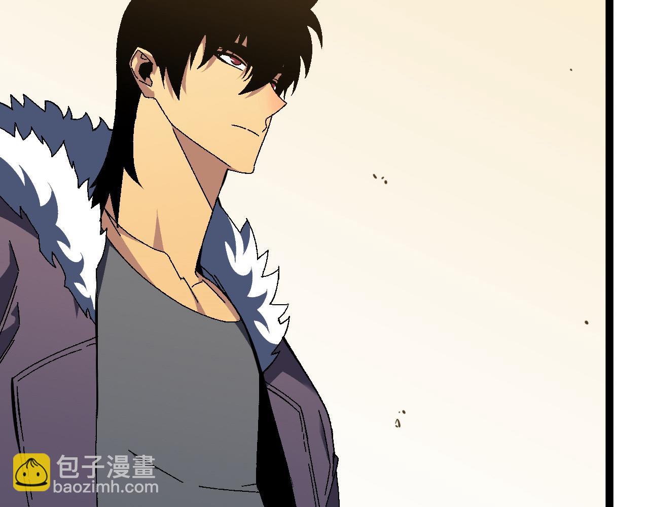 第47话	约战！生死战！！149