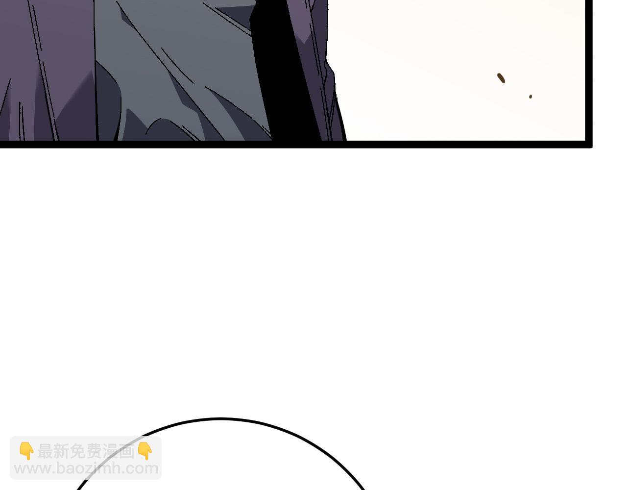 第47话	约战！生死战！！150