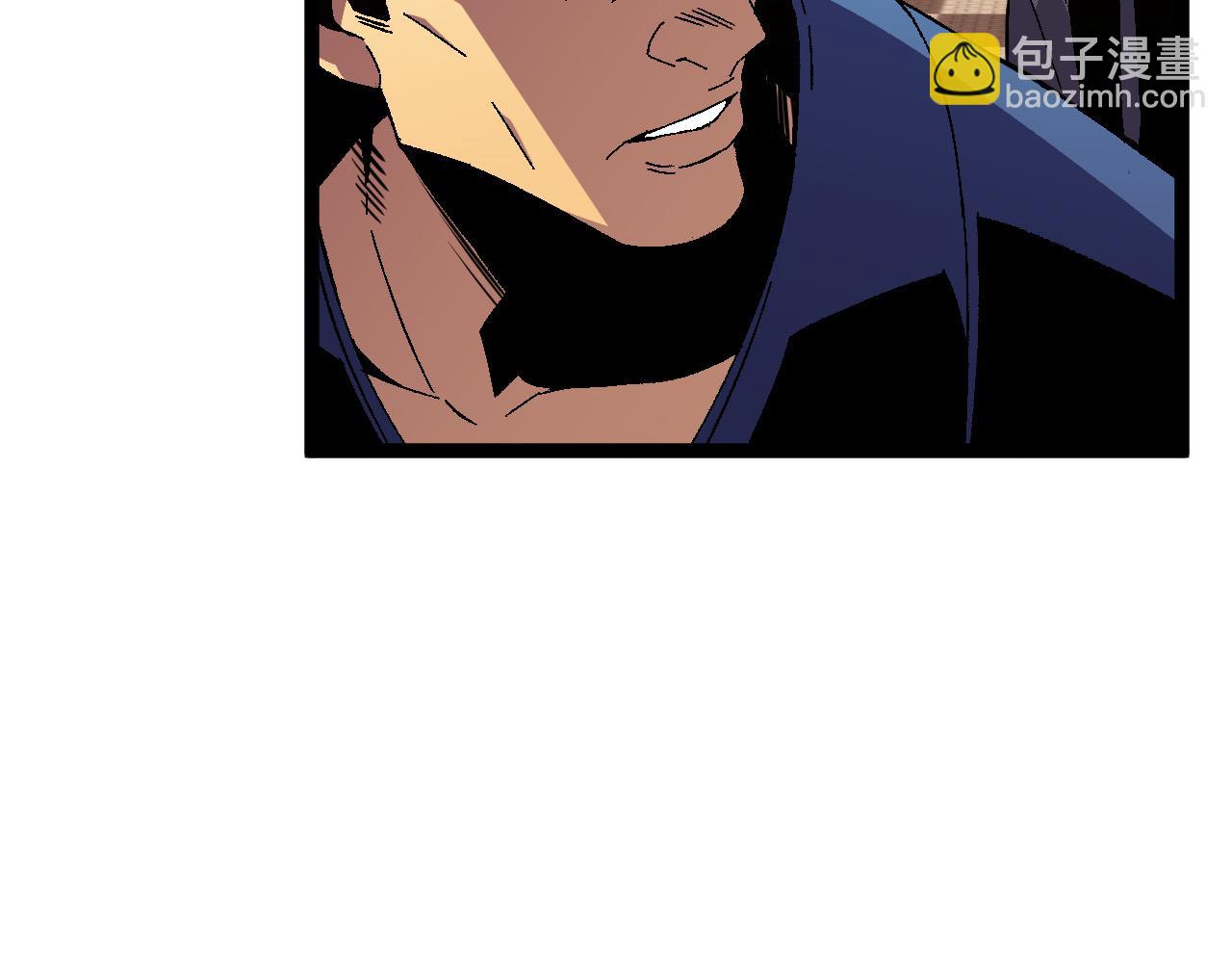 第47话	约战！生死战！！162