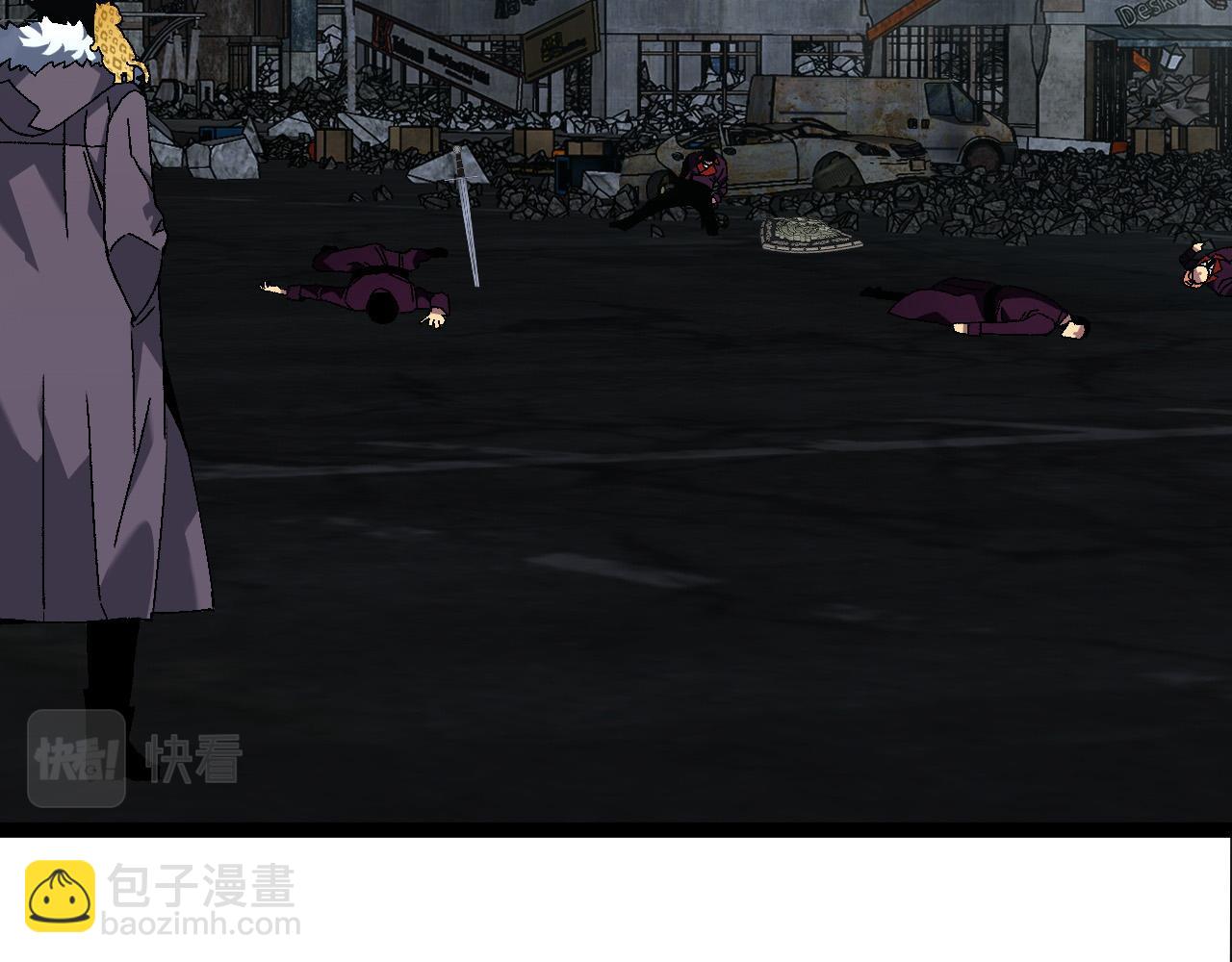 第47话	约战！生死战！！19
