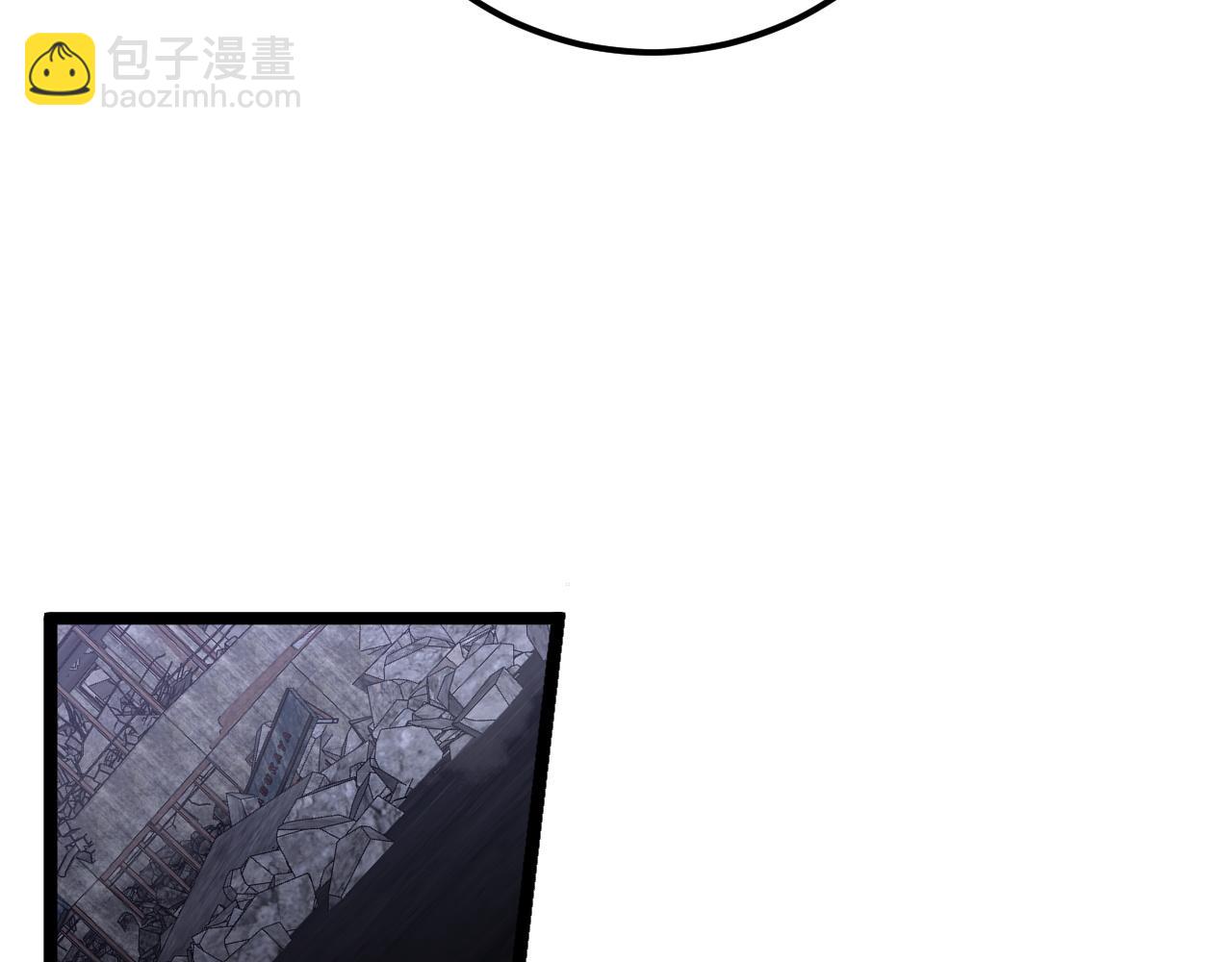 第47话	约战！生死战！！22