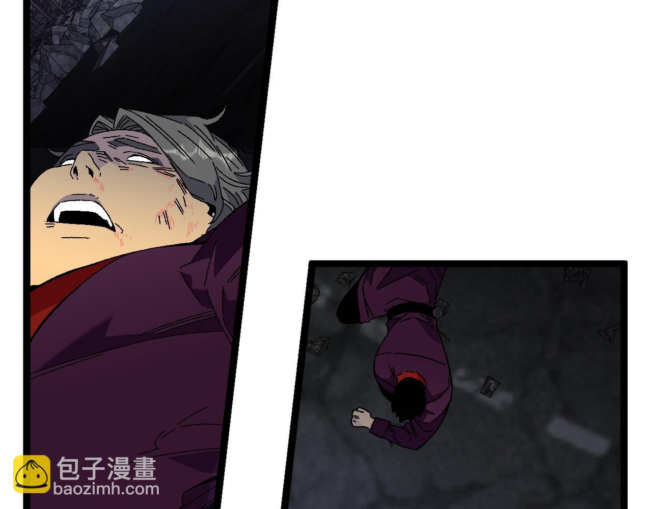 第47话	约战！生死战！！23