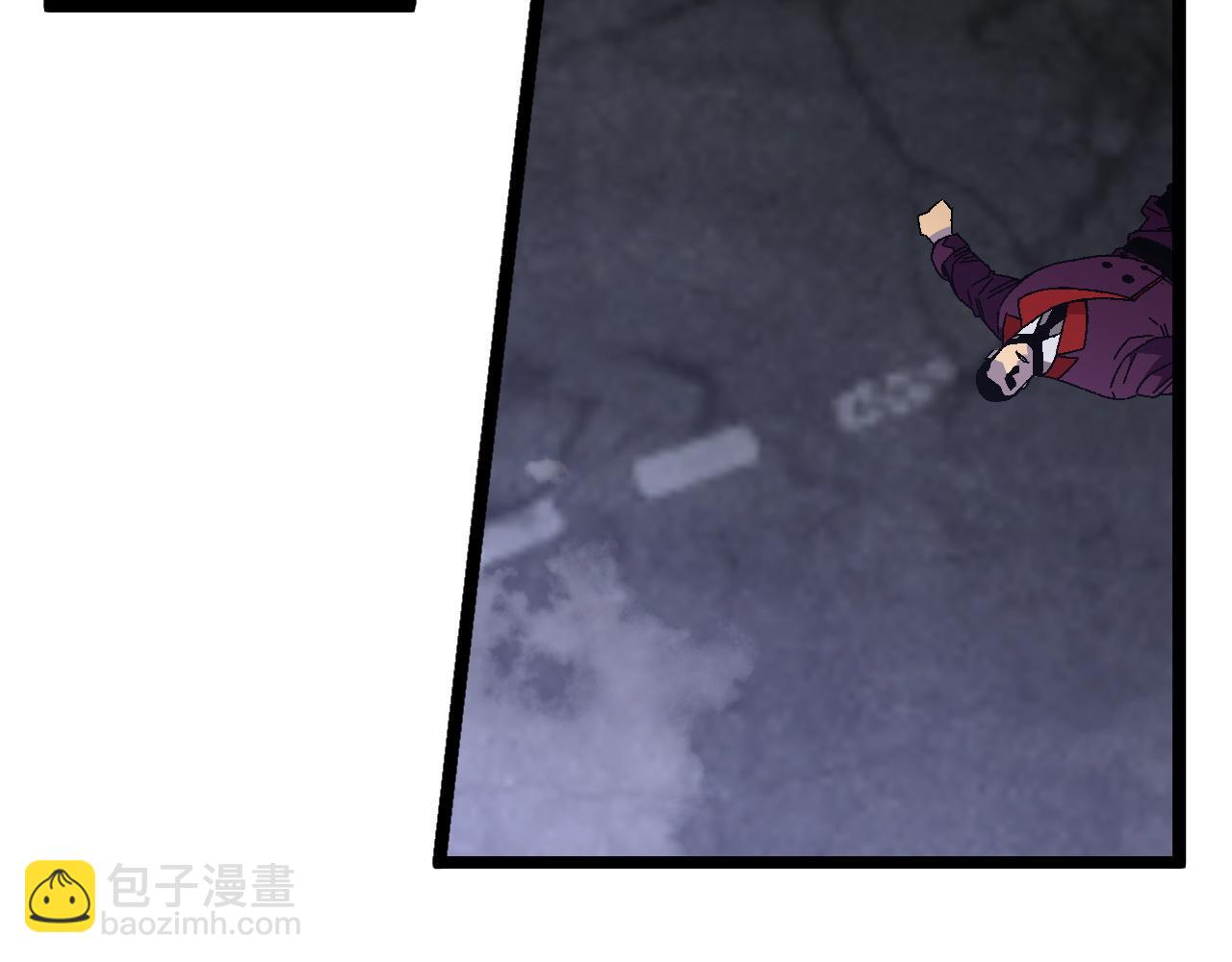 第47话	约战！生死战！！24