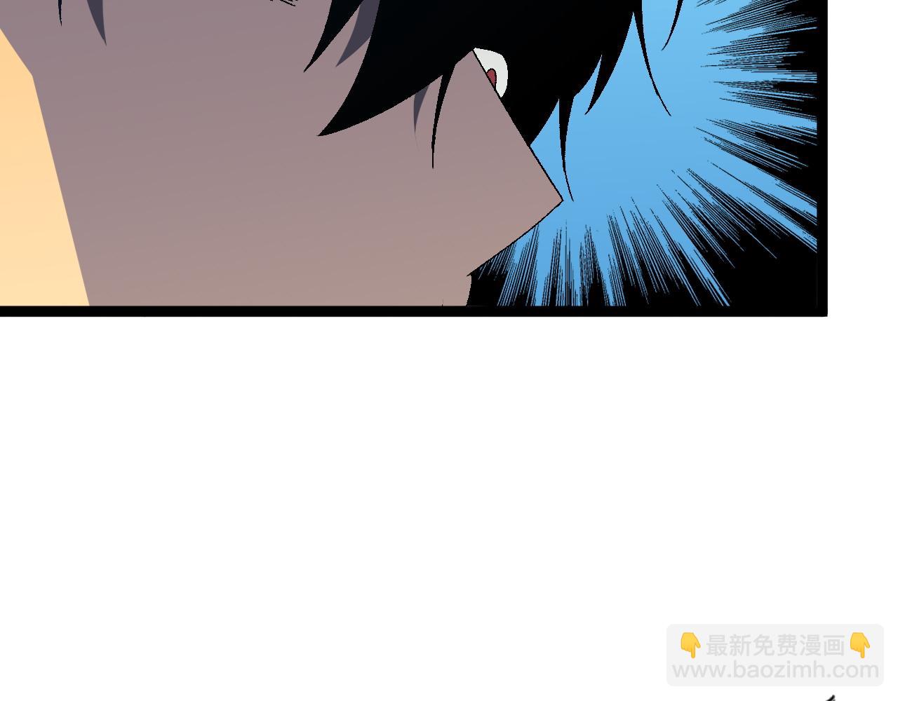 第47话	约战！生死战！！26