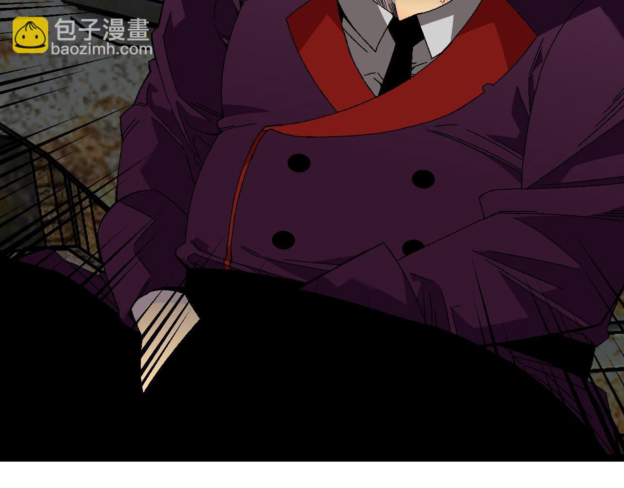 第47话	约战！生死战！！29
