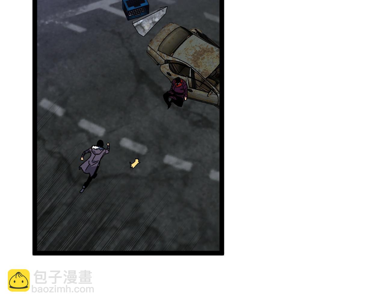 第47话	约战！生死战！！31