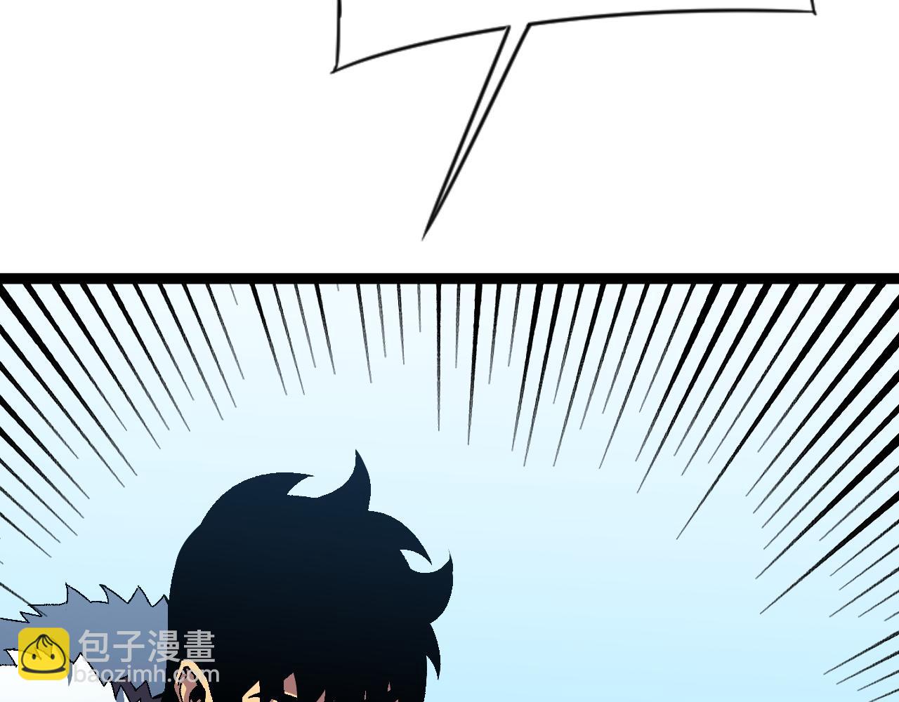 第47话	约战！生死战！！33