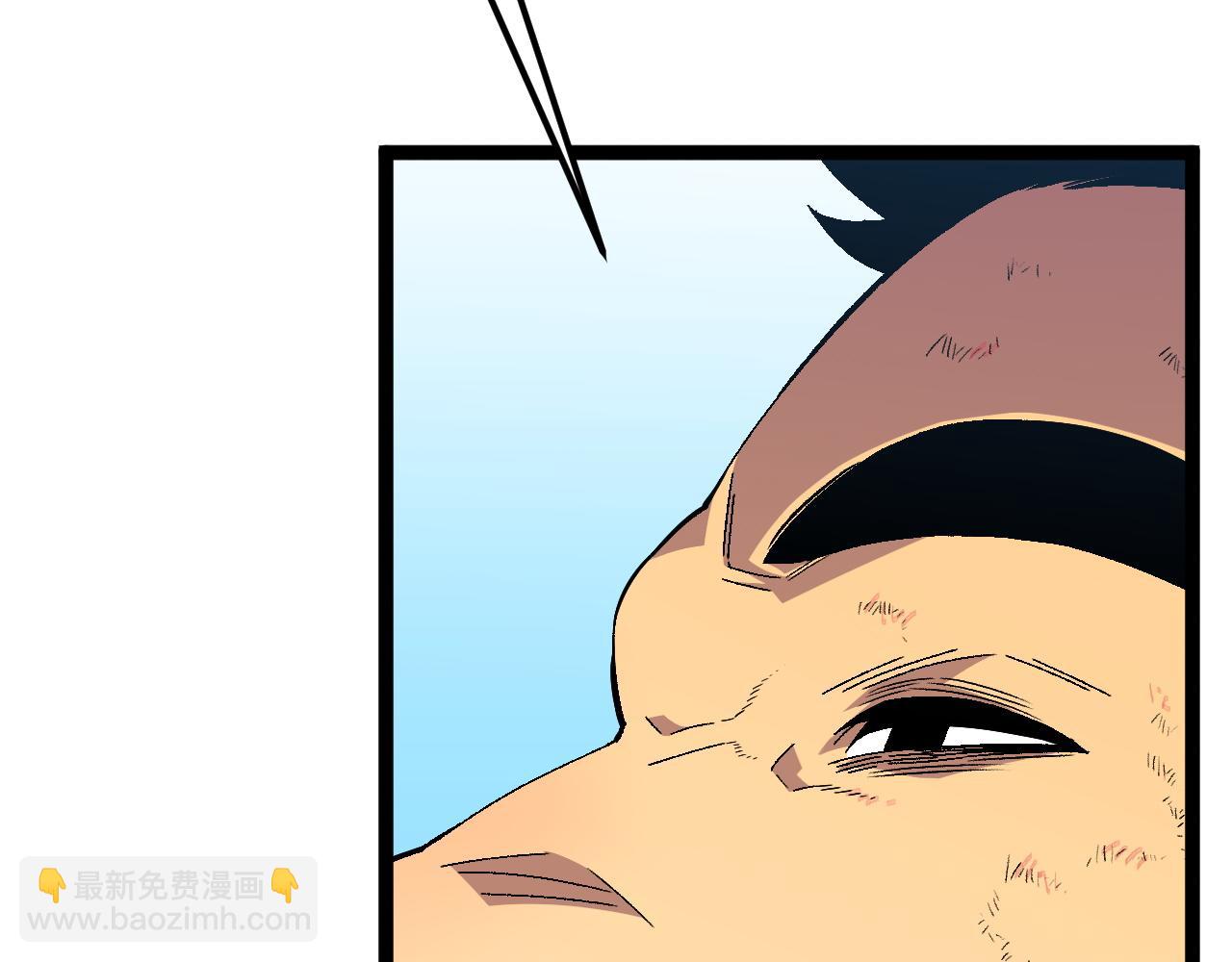 第47话	约战！生死战！！36