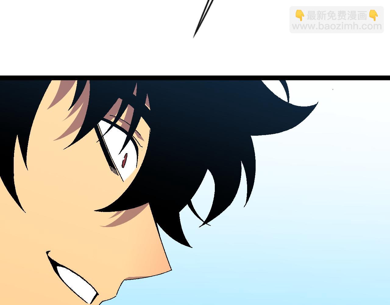 第47话	约战！生死战！！39