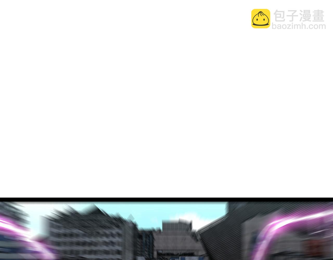 第47话	约战！生死战！！4