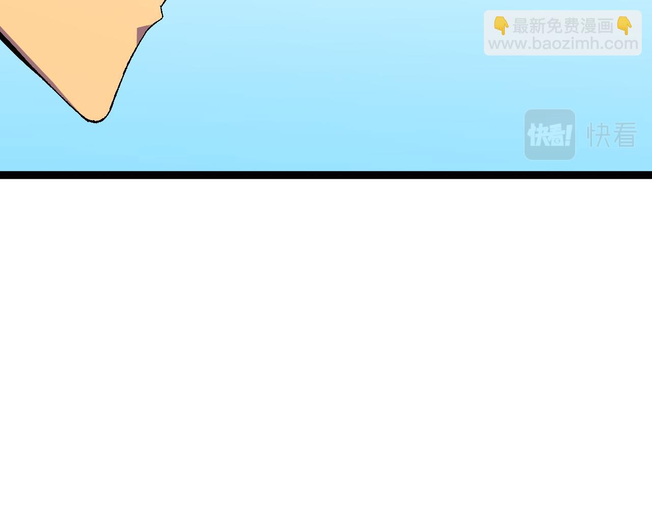 第47话	约战！生死战！！40