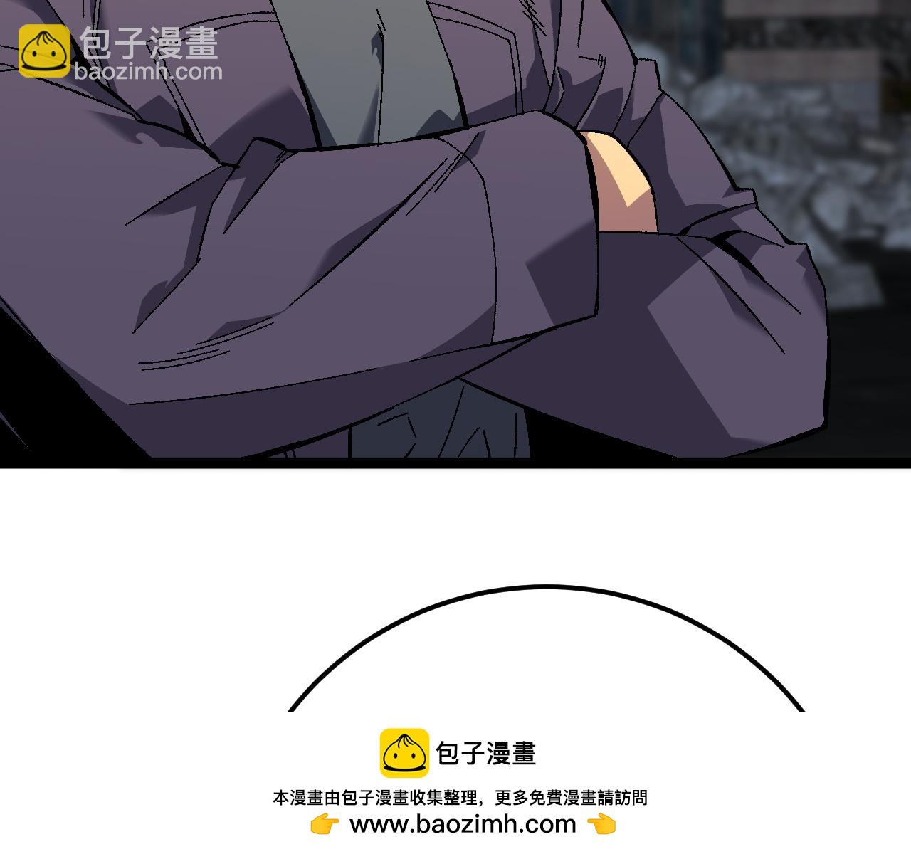 第47话	约战！生死战！！49