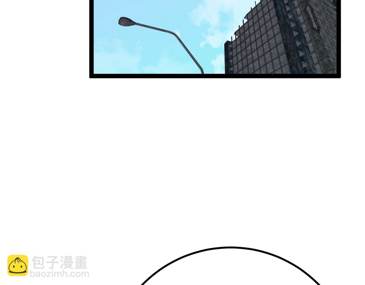 第47话	约战！生死战！！50