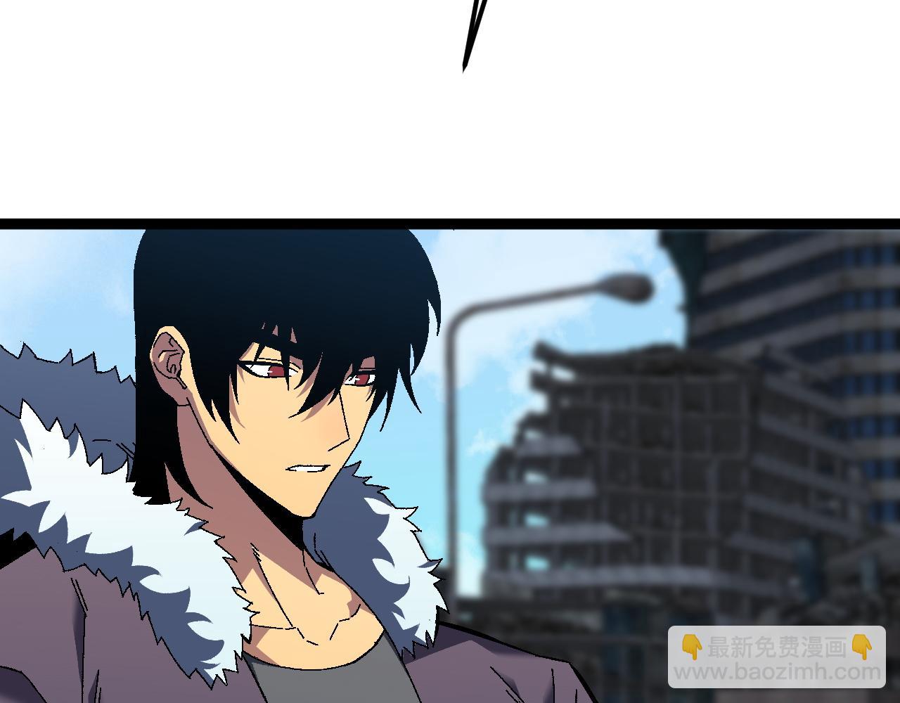 第47话	约战！生死战！！52