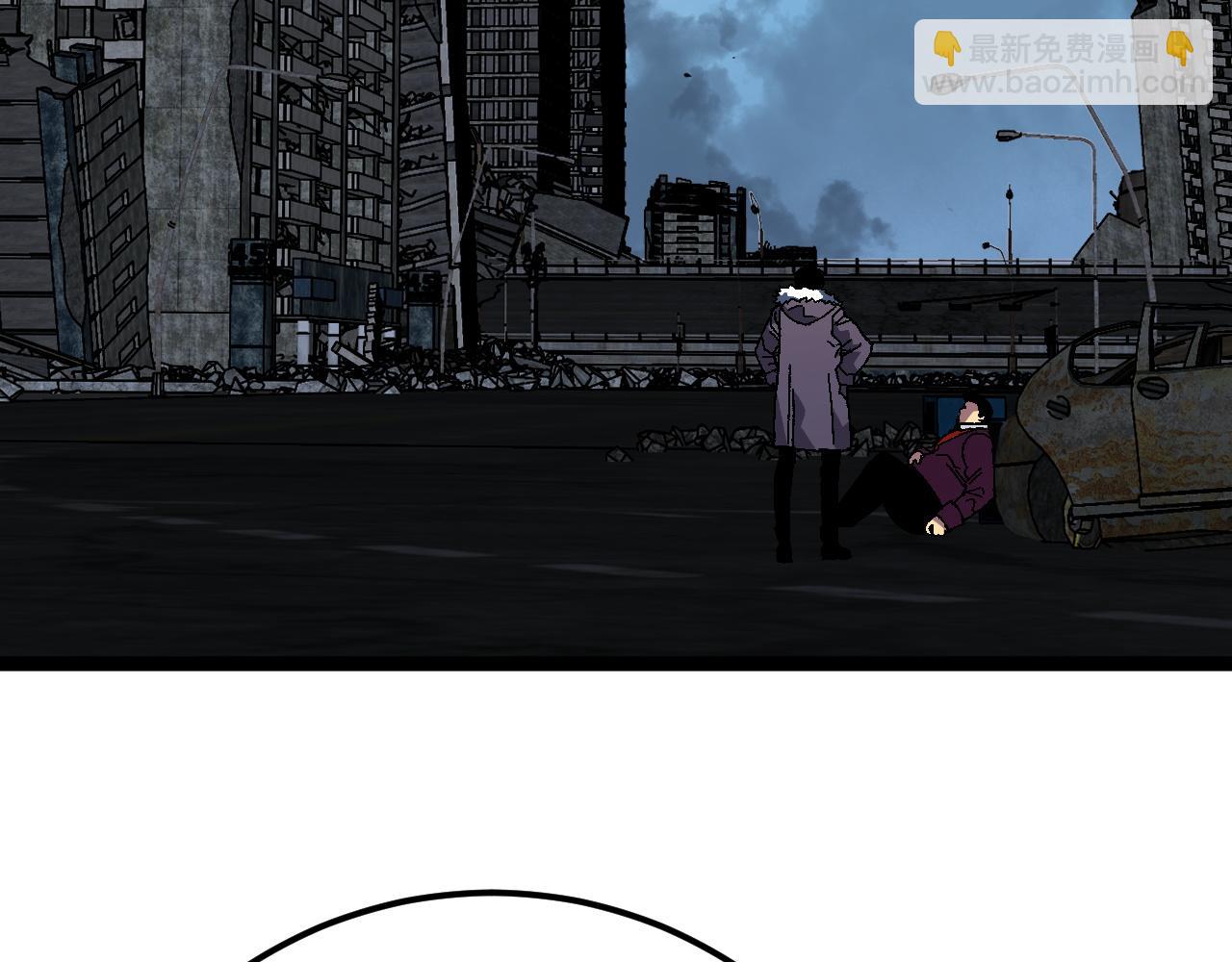 第47话	约战！生死战！！56