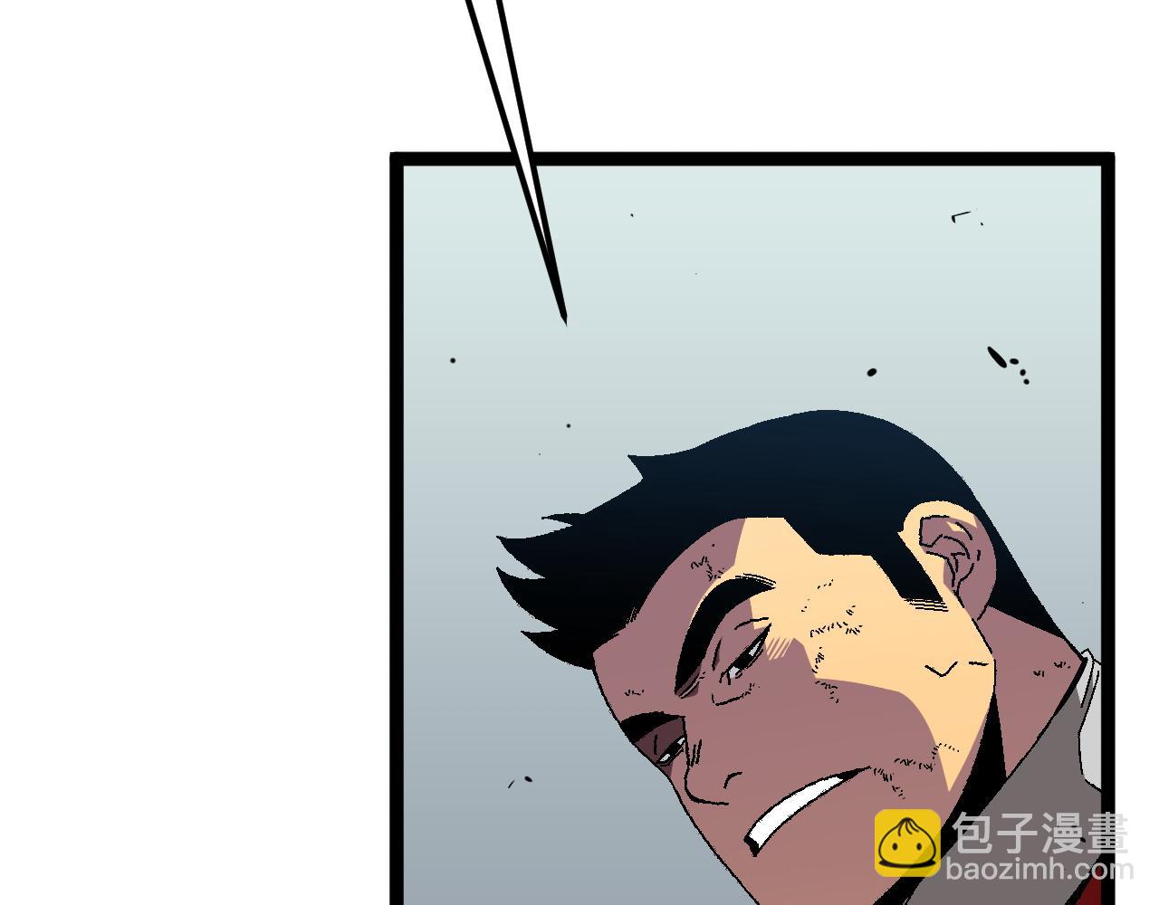 第47话	约战！生死战！！58