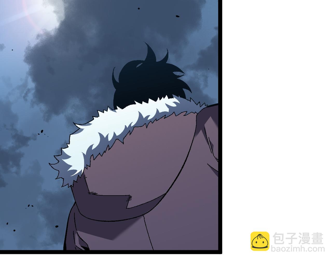 第47话	约战！生死战！！61