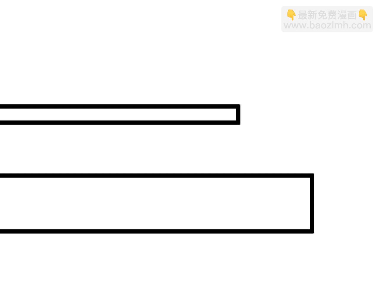 第47话	约战！生死战！！65