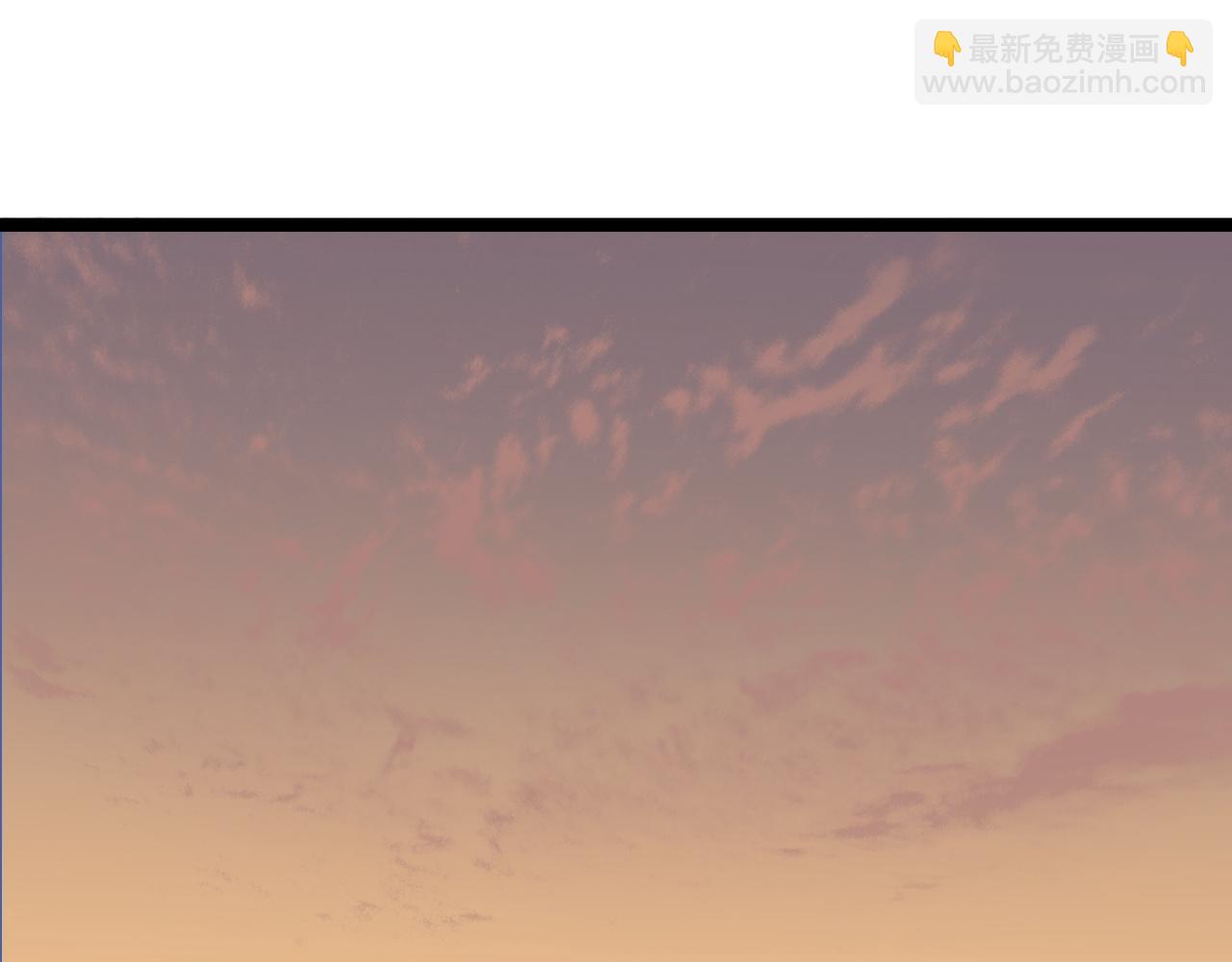 第47话	约战！生死战！！66