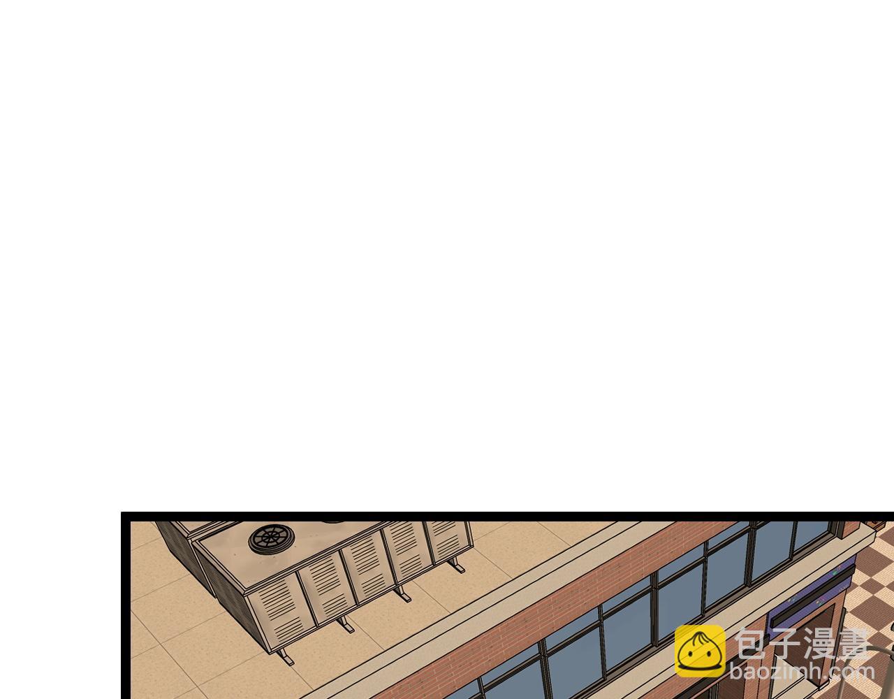 第47话	约战！生死战！！68