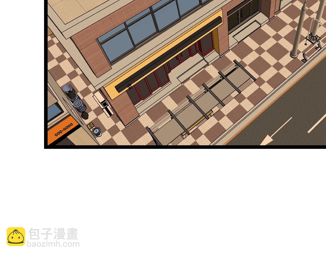 第47话	约战！生死战！！69