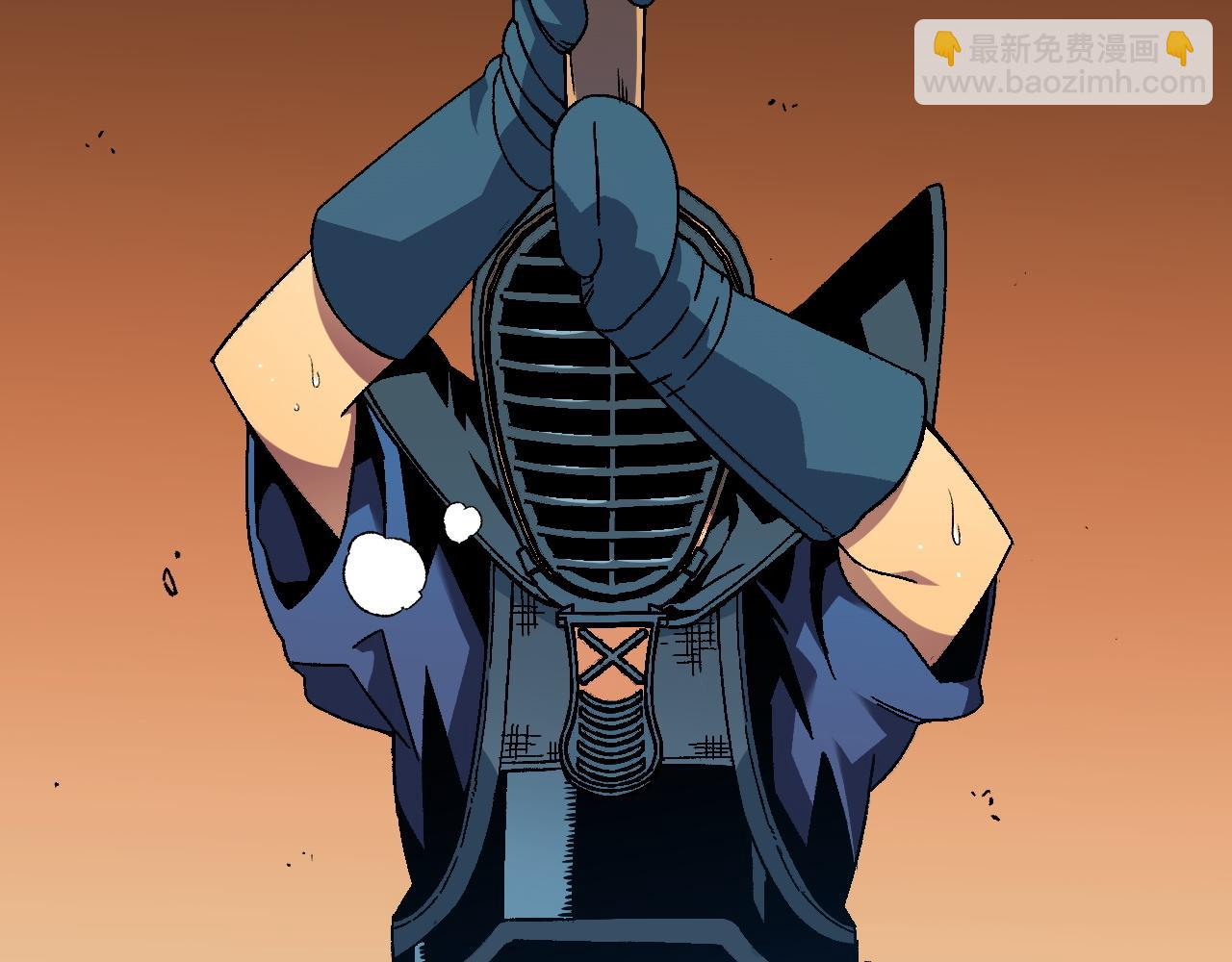 第47话	约战！生死战！！71
