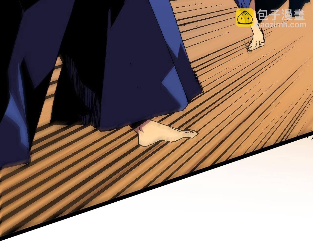 第47话	约战！生死战！！75