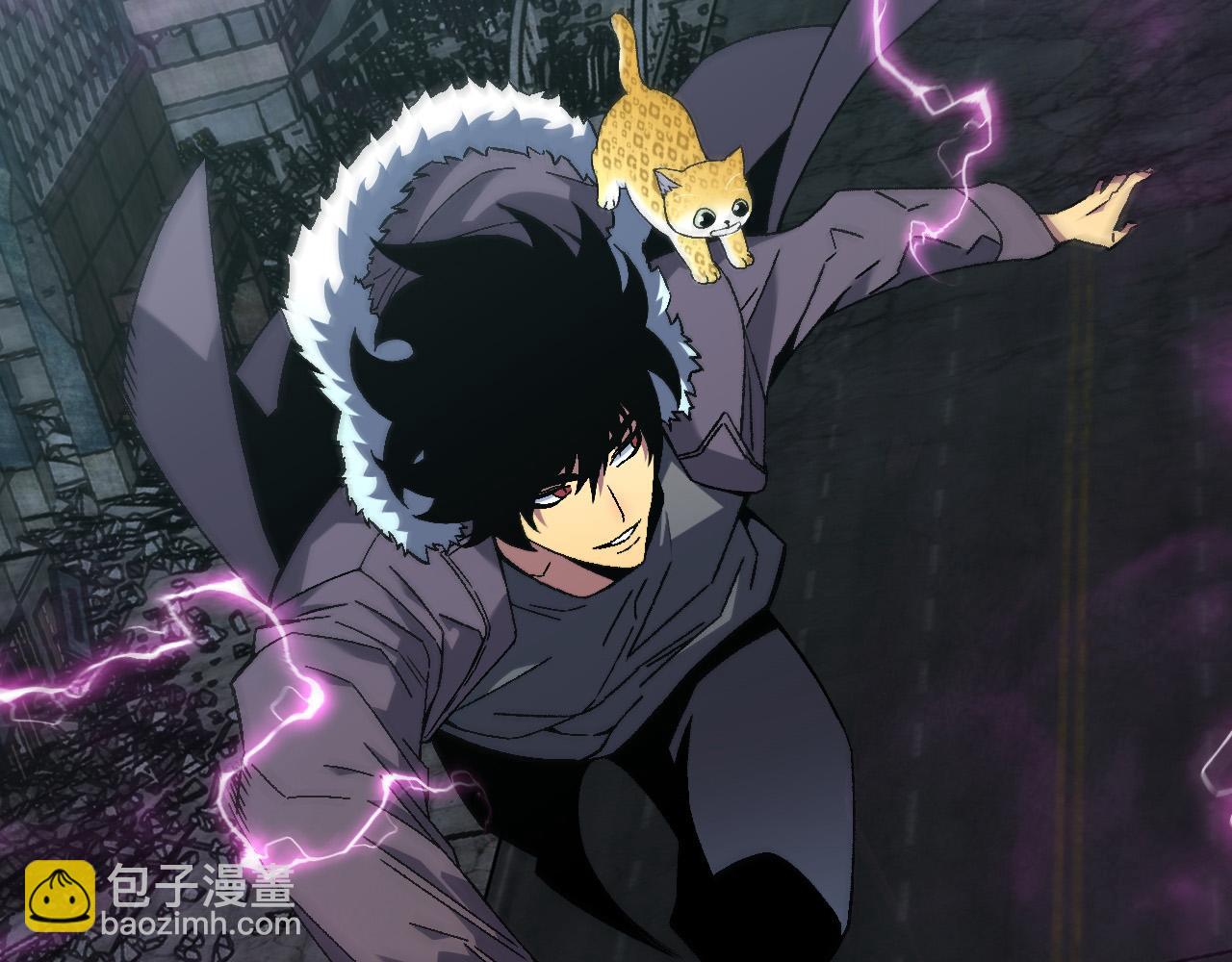 第47话	约战！生死战！！9