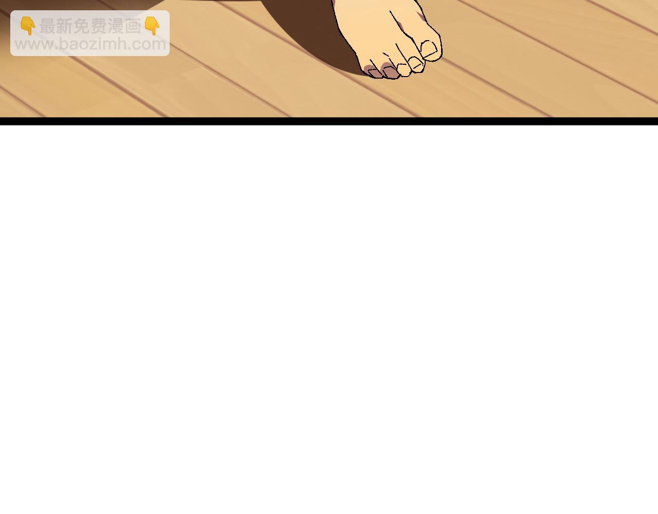 第47话	约战！生死战！！92