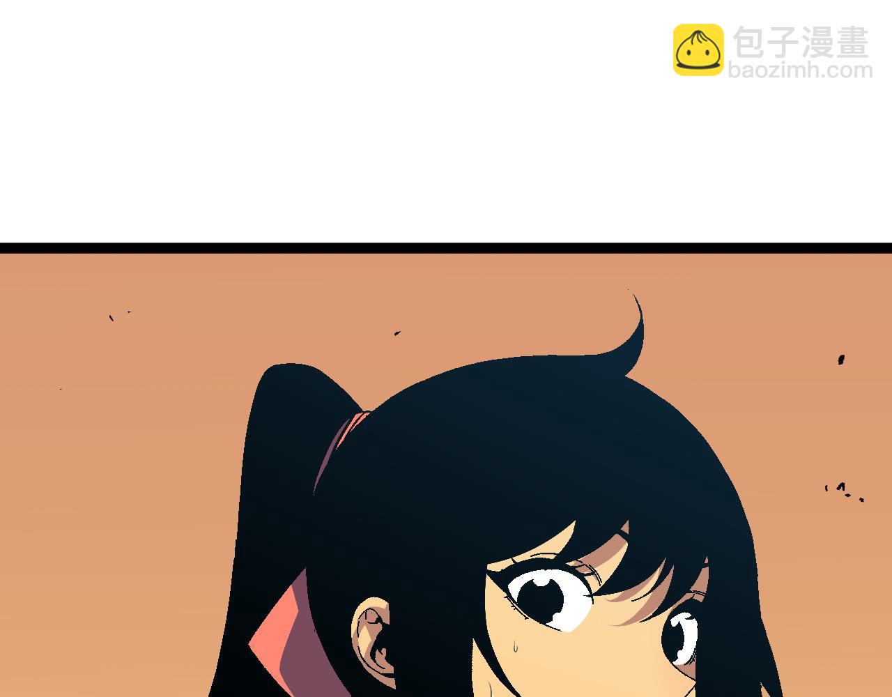 第47话	约战！生死战！！95