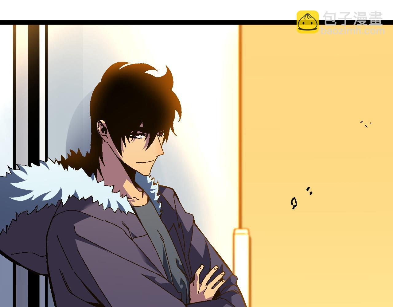 第47话	约战！生死战！！98