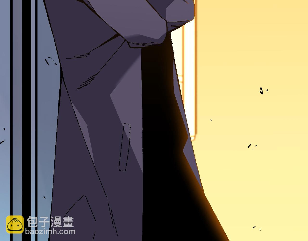 第47话	约战！生死战！！99
