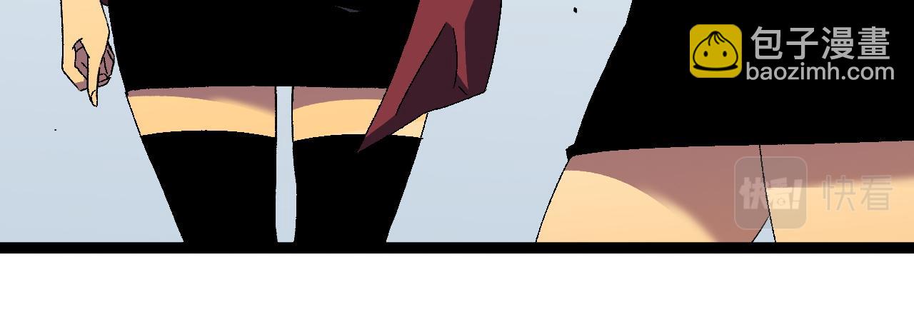 第48话 进化！顶级修炼天赋112
