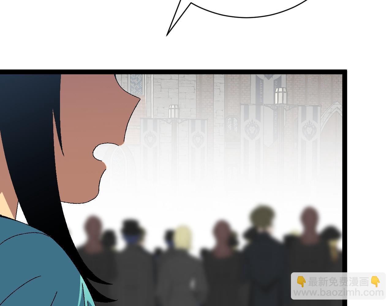 第48话 进化！顶级修炼天赋114