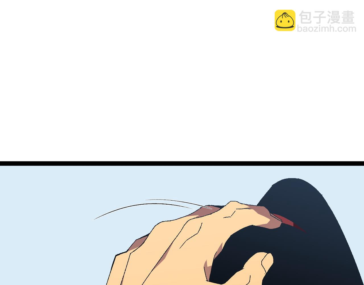 第48话 进化！顶级修炼天赋122