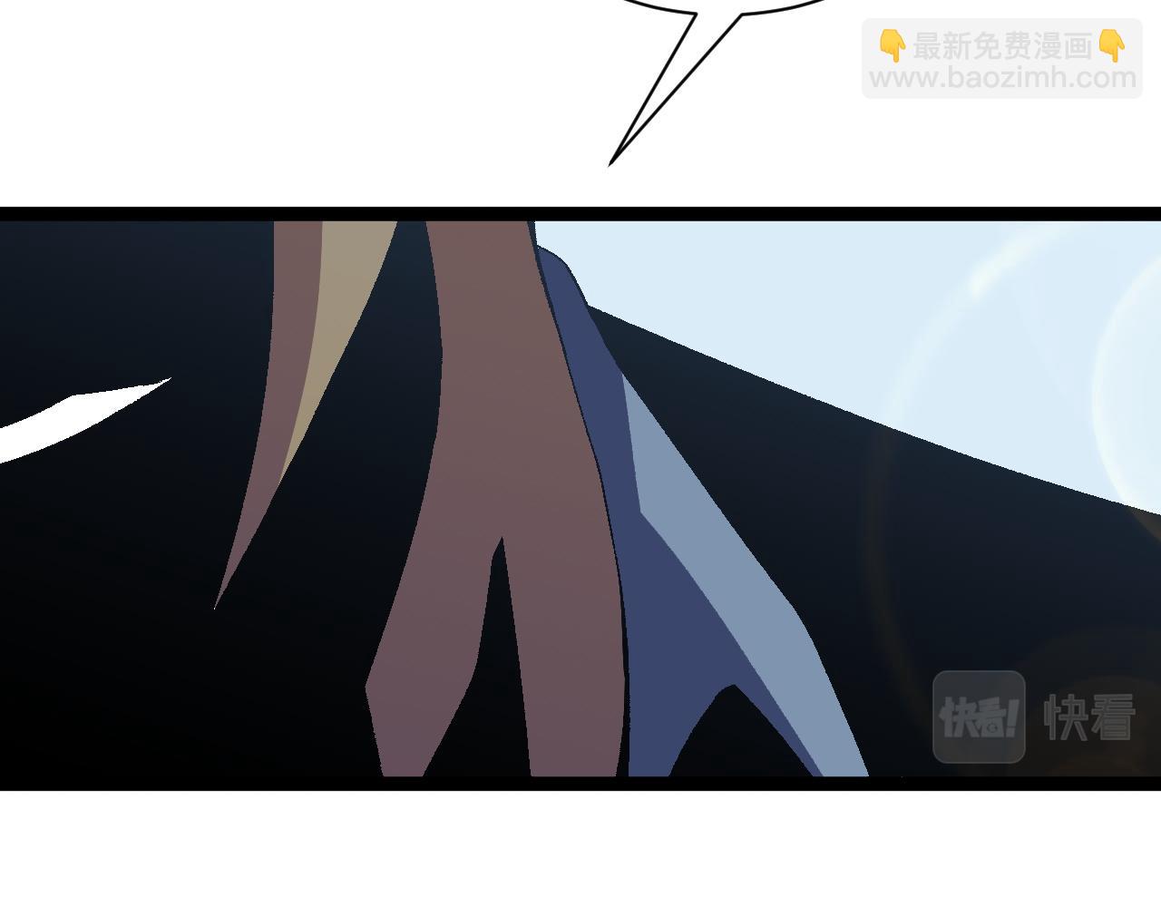 第48话 进化！顶级修炼天赋125
