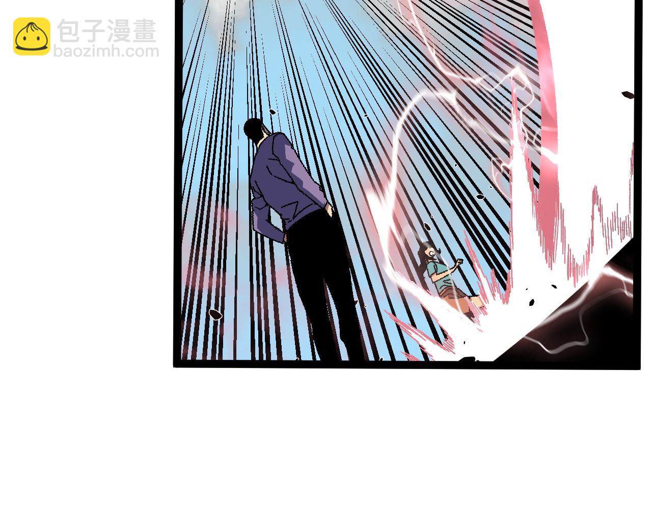 第48话 进化！顶级修炼天赋128