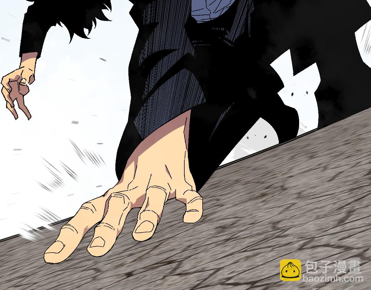 第48话 进化！顶级修炼天赋131