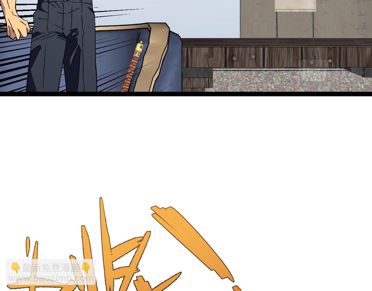 第48话 进化！顶级修炼天赋144