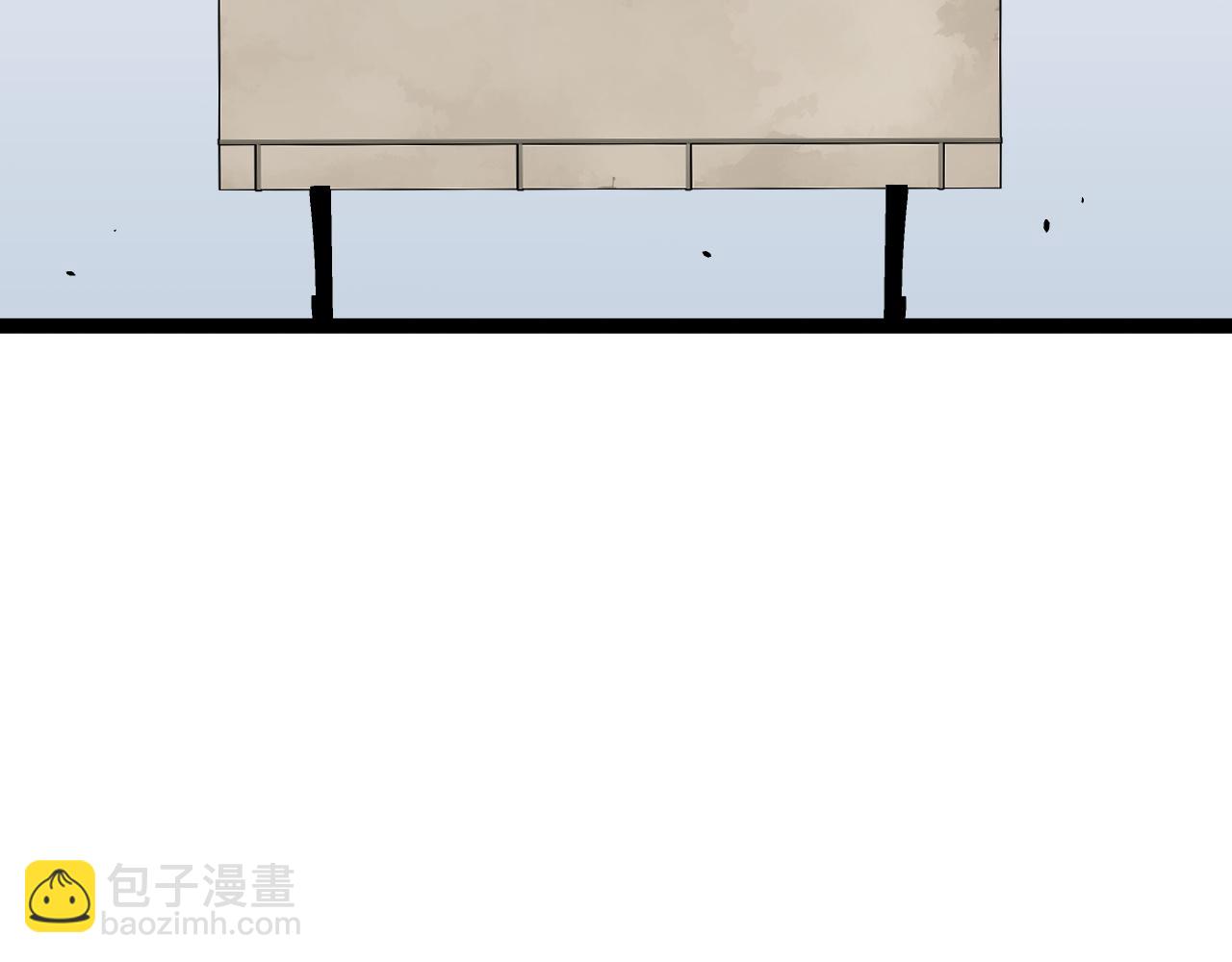 第48话 进化！顶级修炼天赋146