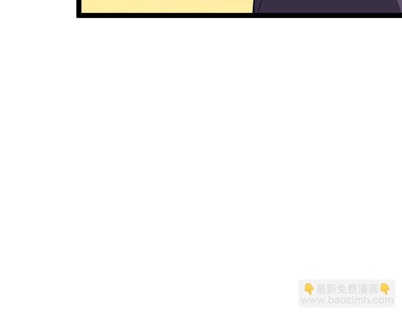 第48话 进化！顶级修炼天赋15