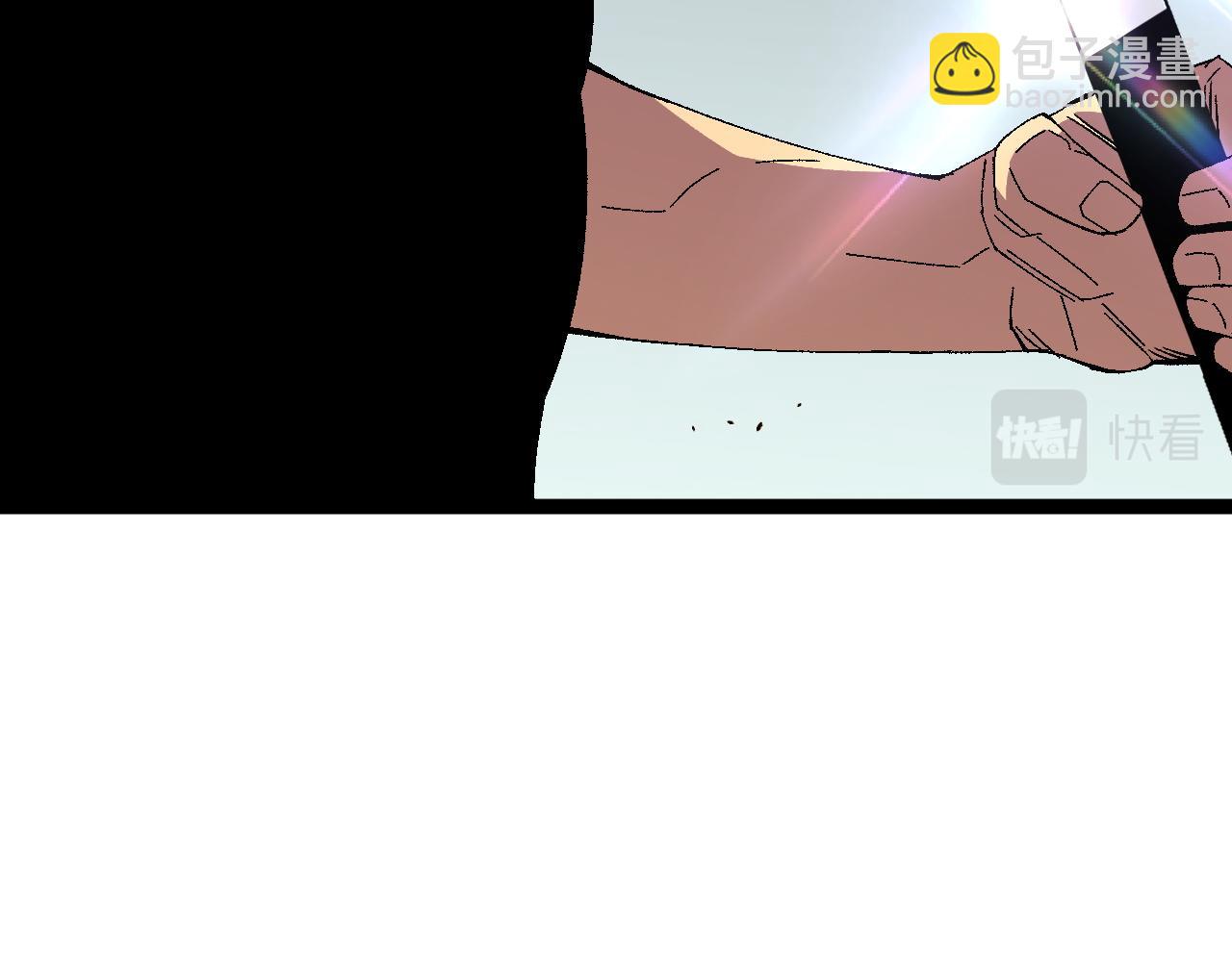第48话 进化！顶级修炼天赋164