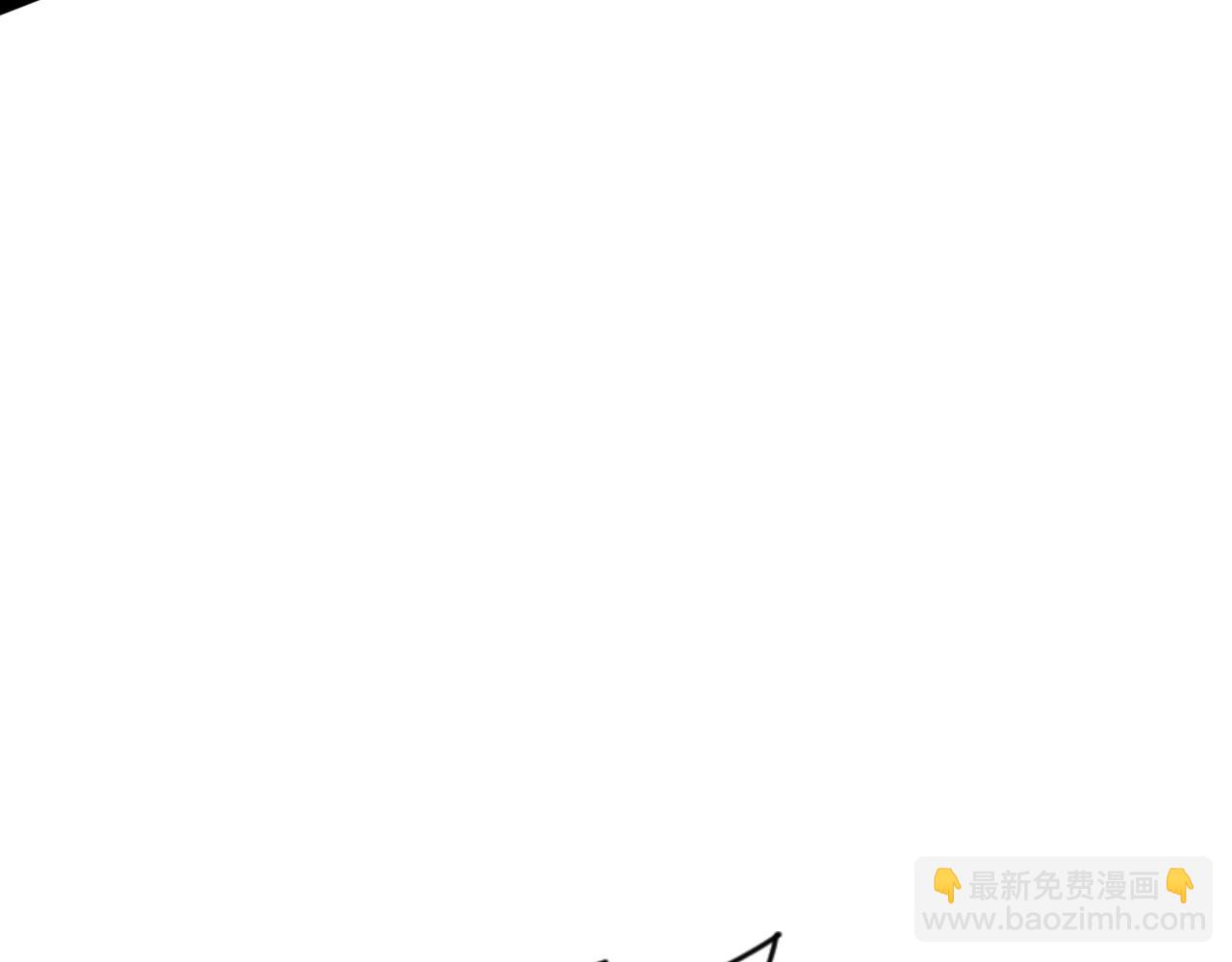 第48话 进化！顶级修炼天赋171