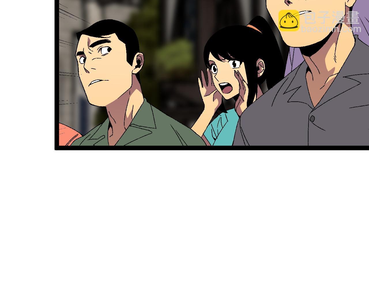 第48话 进化！顶级修炼天赋173