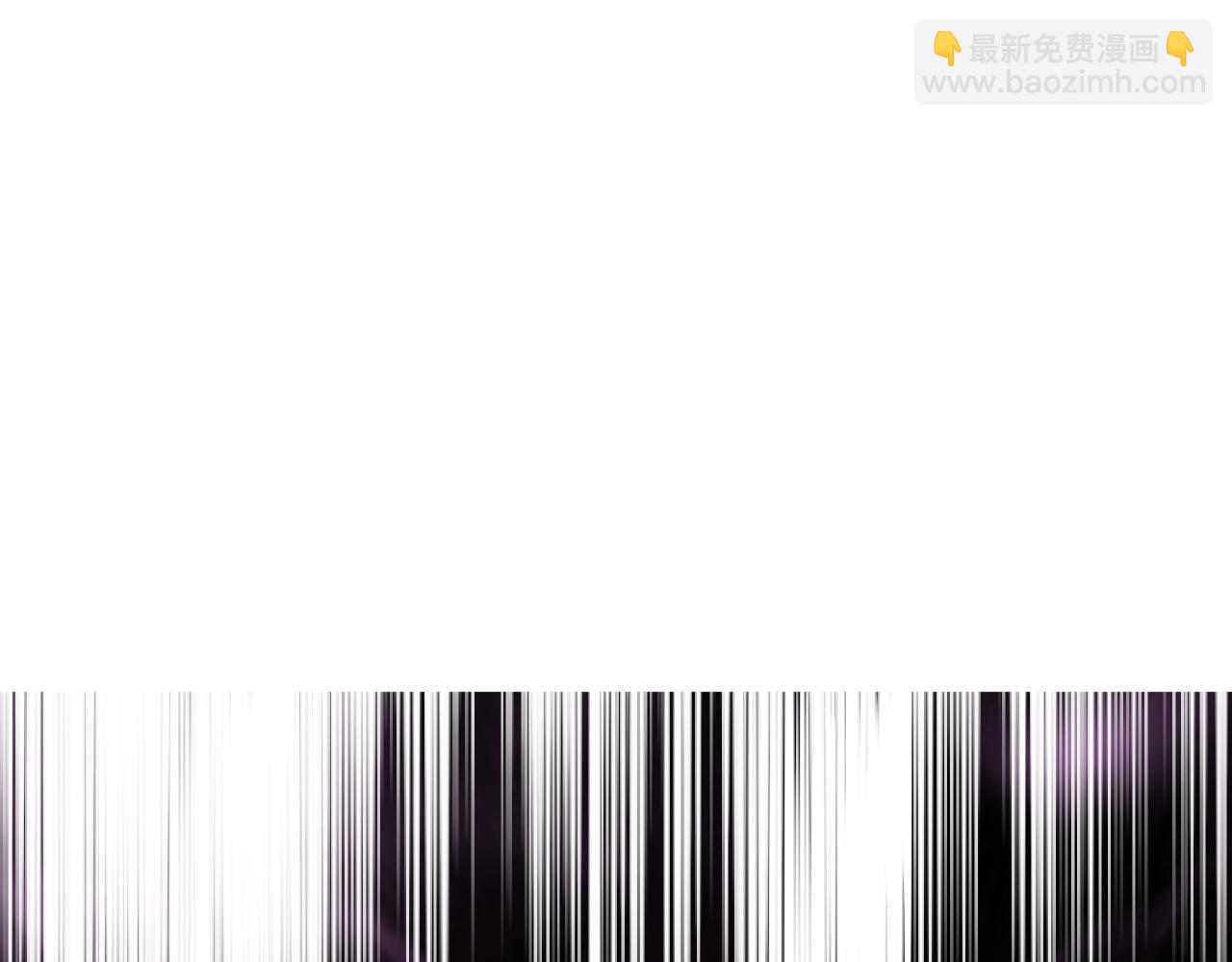 第48话 进化！顶级修炼天赋174